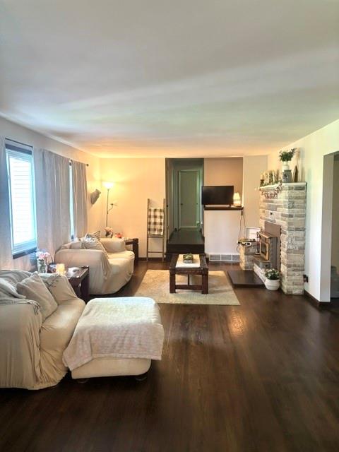 652 River Road Greenville, PA 16125 - Photo 15 of 47