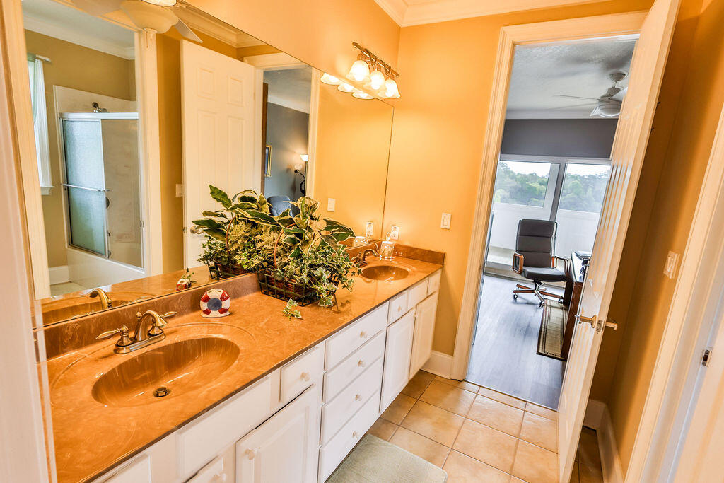 19 Poquito Road Shalimar, FL 32579 - Photo 37 of 56 3O0A1145