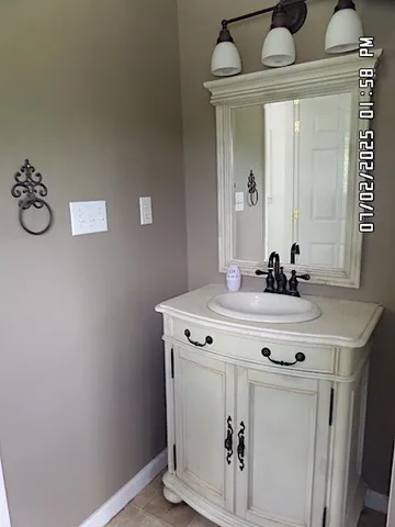 $104,900 | 387 Newtown Road, Buchanan, VA 24066