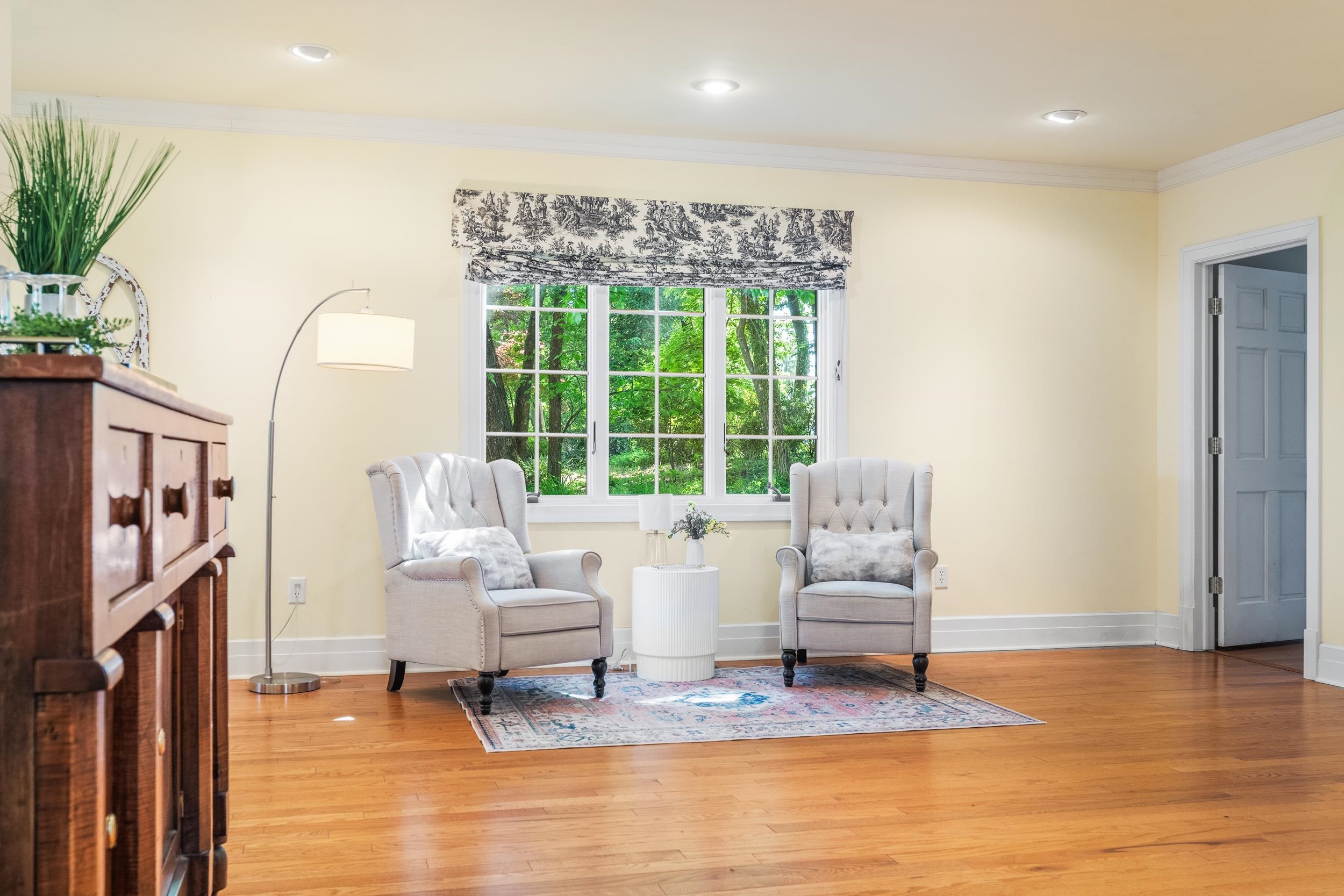 41 Ridgeview Road Staunton, VA 24401 - Photo 40 of 63 Gallery Image 40