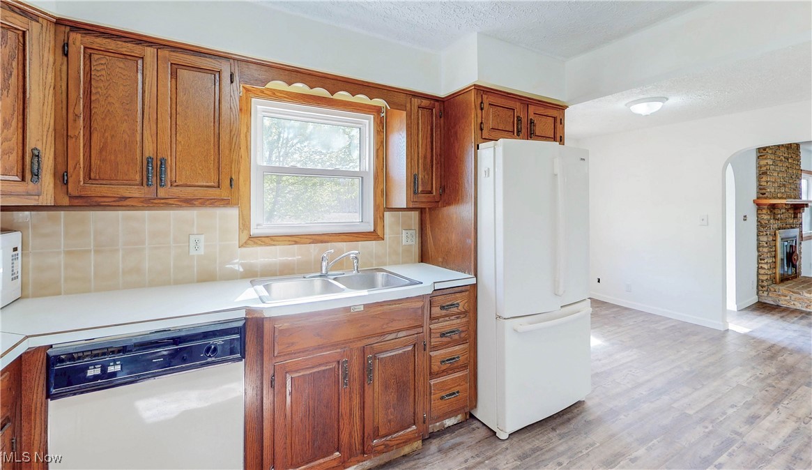 5653 Wayland Road Ravenna, OH 44266 - Photo 14 of 37 Gallery Image 14