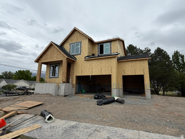 1575 South 960 West, Unit 155 Provo, UT 84601 - Photo 3 of 26