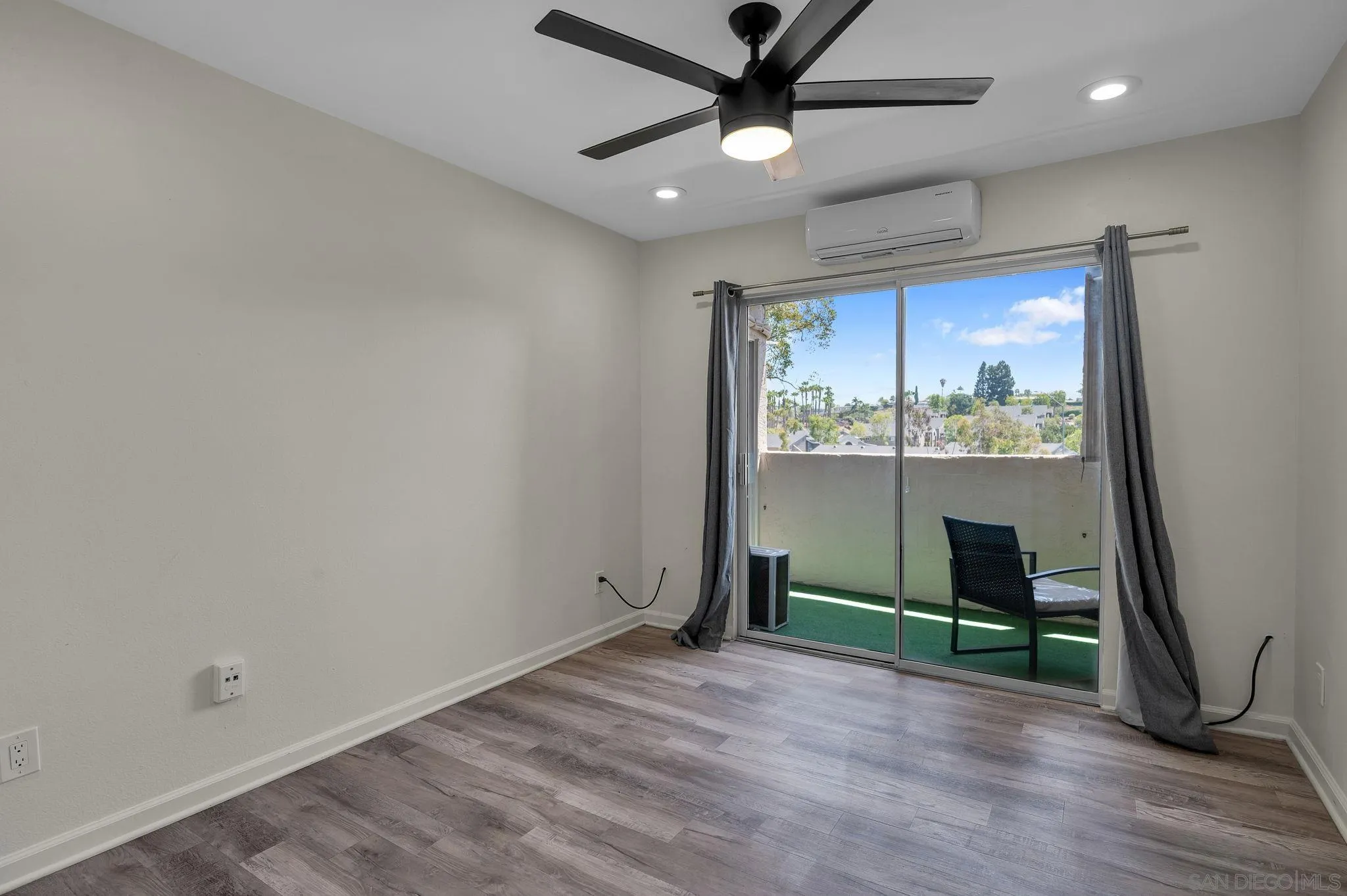 3427 Capalina Road, Unit 25 San Marcos, CA 92069 - Photo 14 of 42