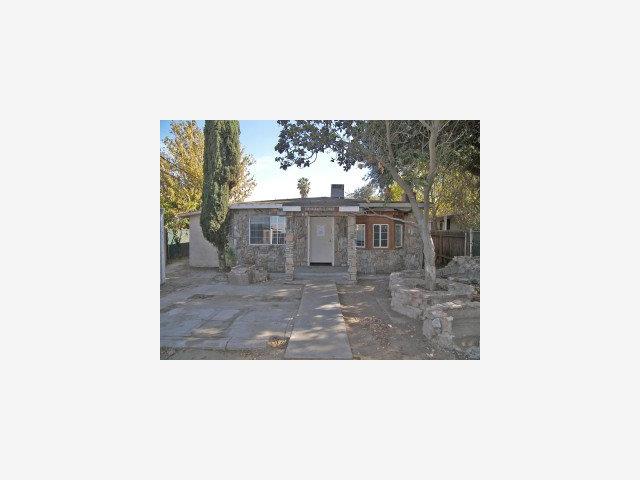 14302 South Harlan Road Lathrop, CA 95330 - Photo 1 of 6 Gallery Image 1
