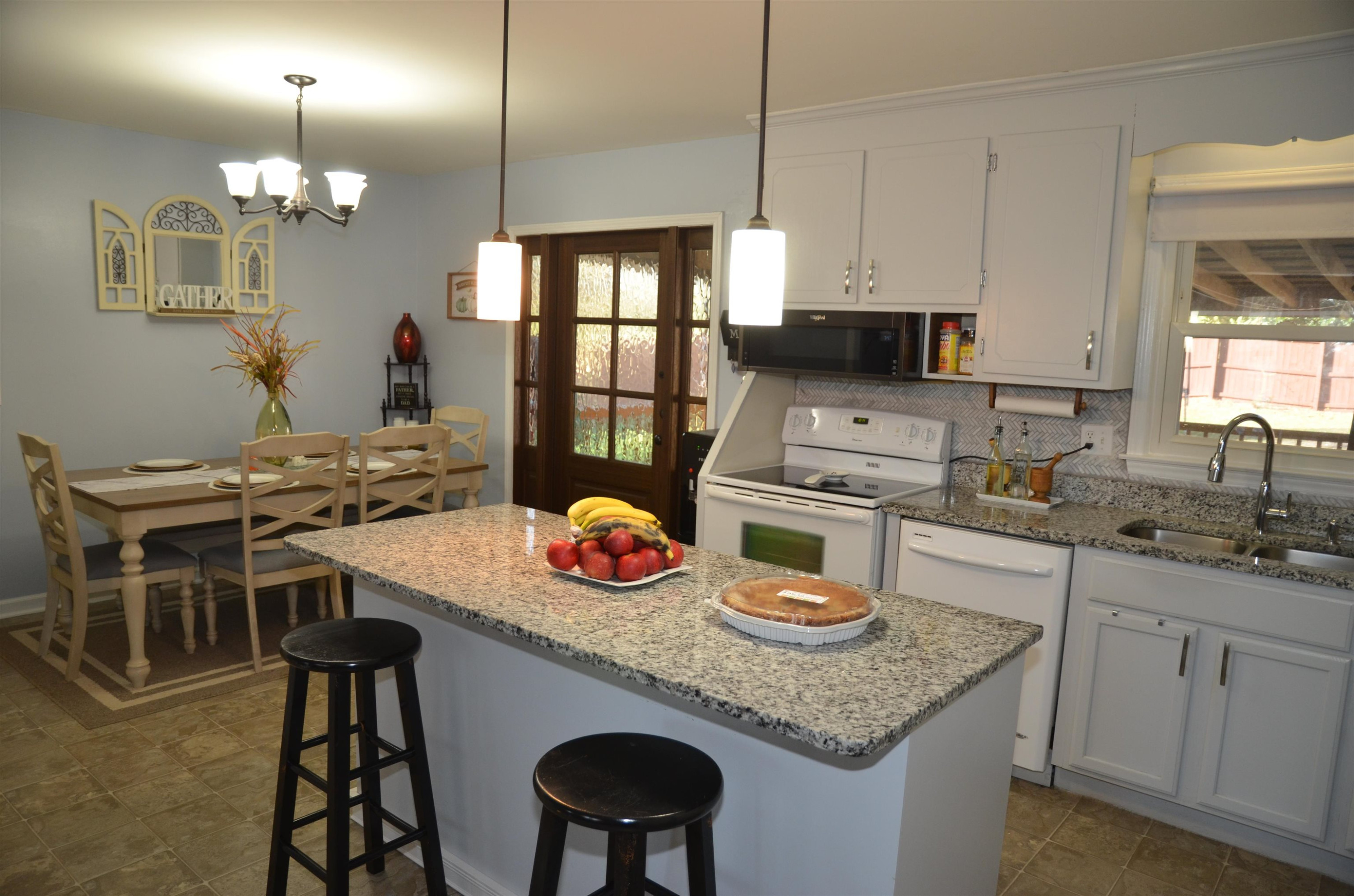 5804 Conly Drive Raleigh, NC 27603 - Photo 2 of 32 Photo 2