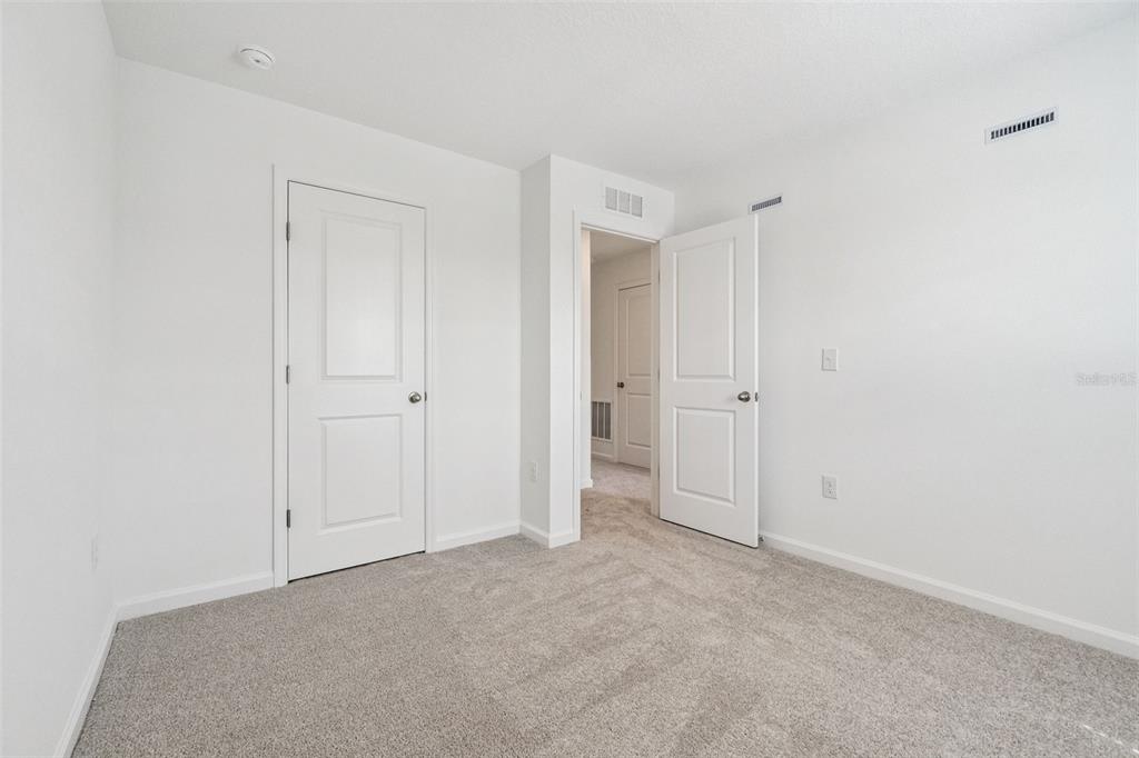 3613 Spire Drive Davenport, FL 33837 - Photo 6 of 20 a view of an empty room