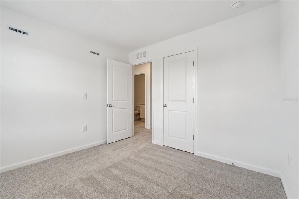 3613 Spire Drive Davenport, FL 33837 - Photo 10 of 20 a view of an empty room