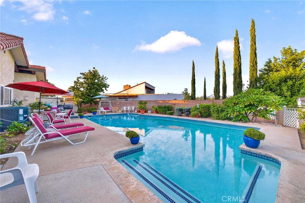 1100 Vía Vallarta Riverside, CA 92506 - Photo 41 of 56 Gallery Image 41