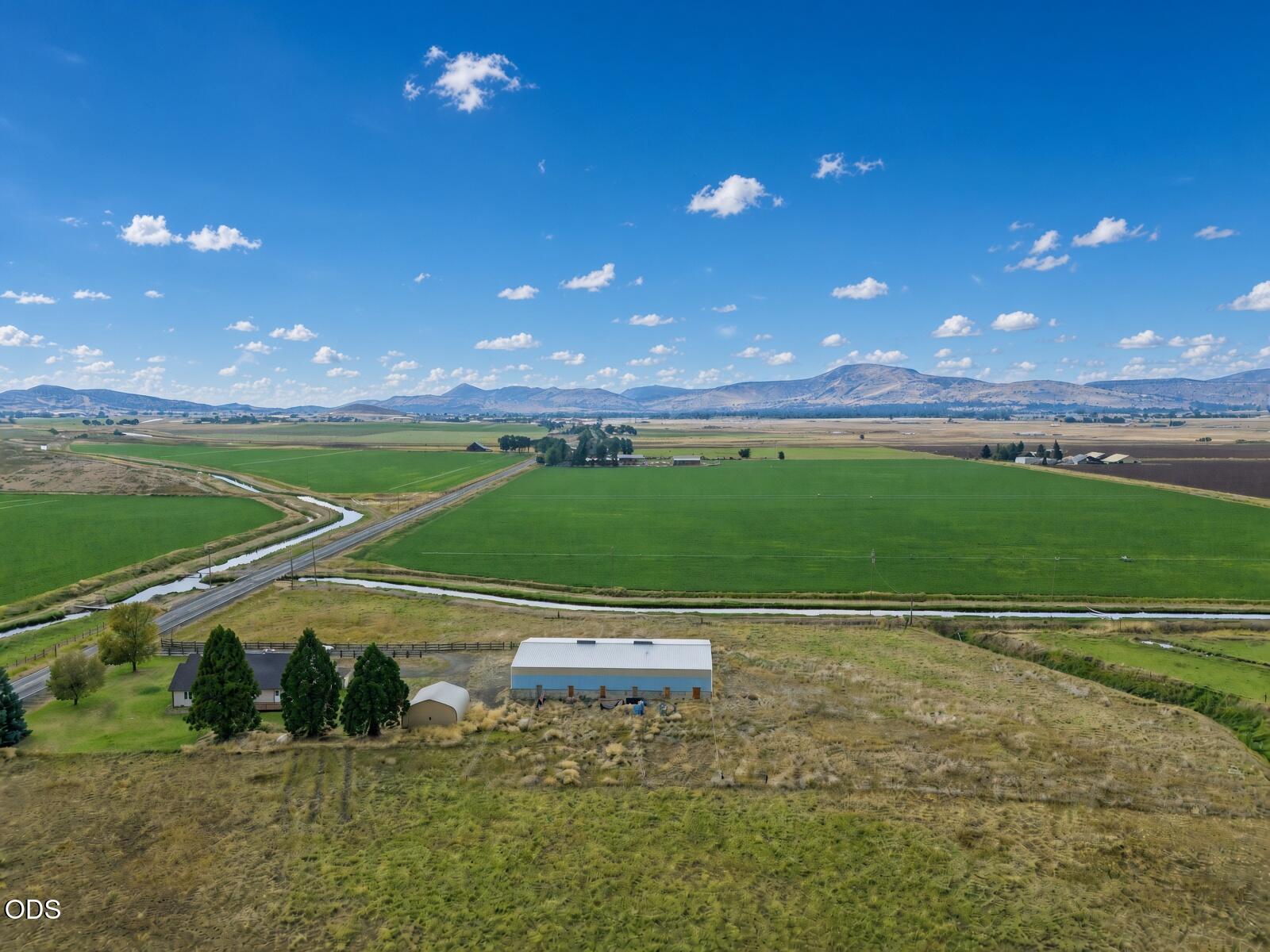 10505 Springlake Road Klamath Falls, OR 97603 - Photo 48 of 55 Gallery Image 48