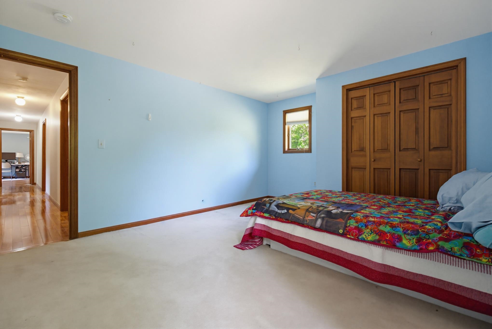 77 A Christian Hill Road Amherst, NH 03031 - Photo 43 of 60