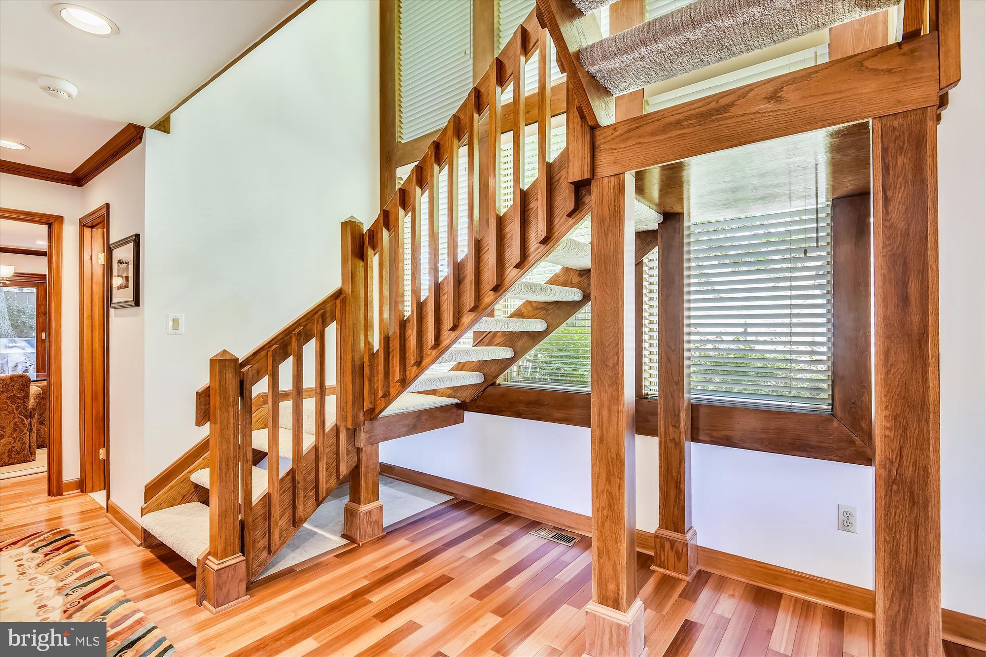 1152 Randolph Road McLean, VA 22101 - Photo 16 of 45 Gallery Image 16