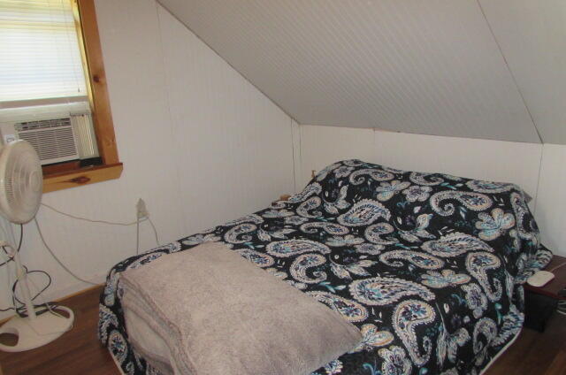 17 Lagrange Road Howland, ME 04448 - Photo 11 of 15 IMG_3649
