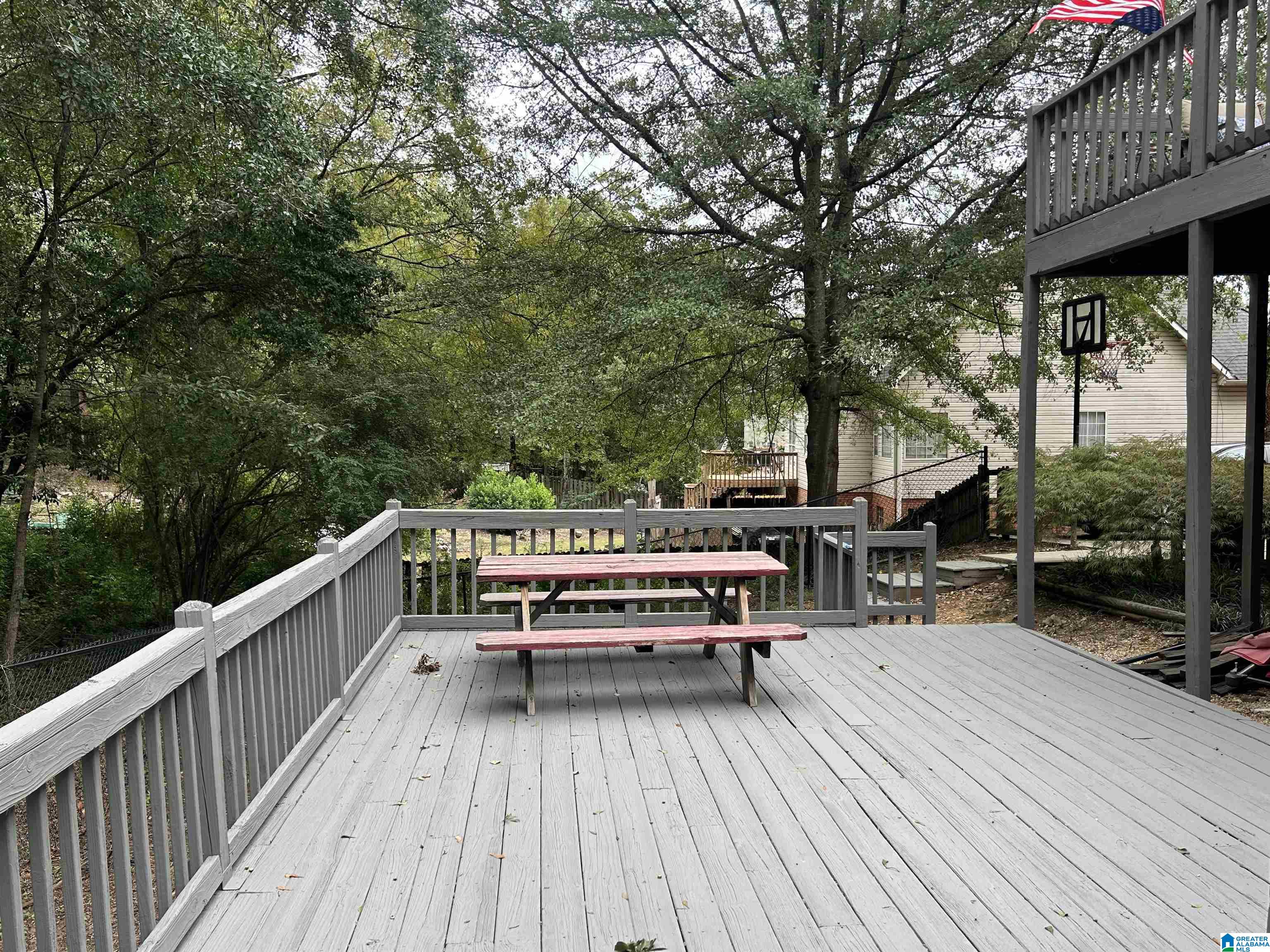 156 Longfeather Lane Alabaster, AL 35007 - Photo 34 of 34
