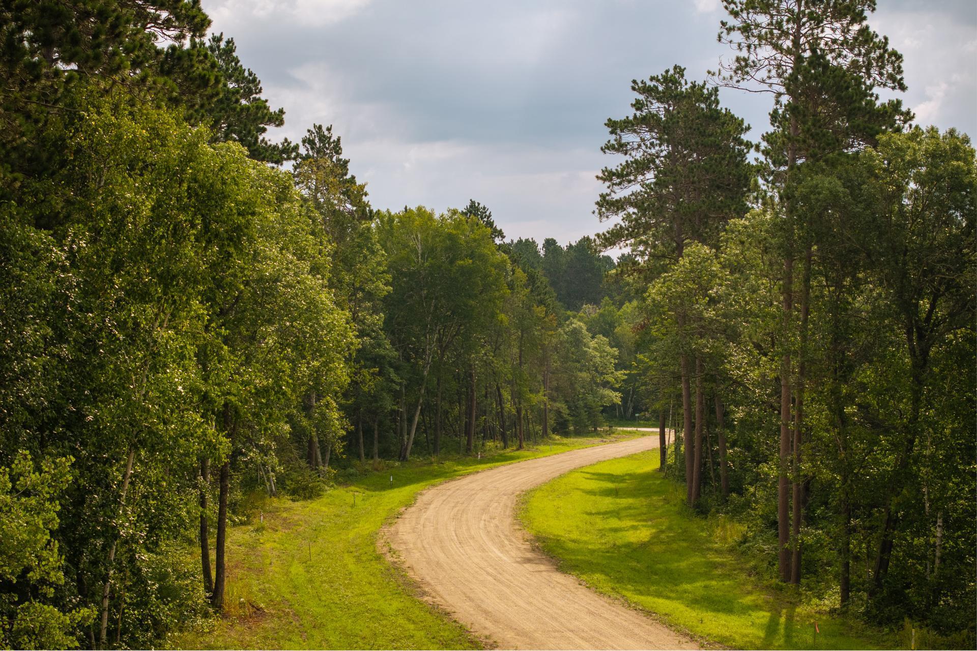 Lot 4 River Trail Road Crosslake, MN 56442 - Photo 15 of 15