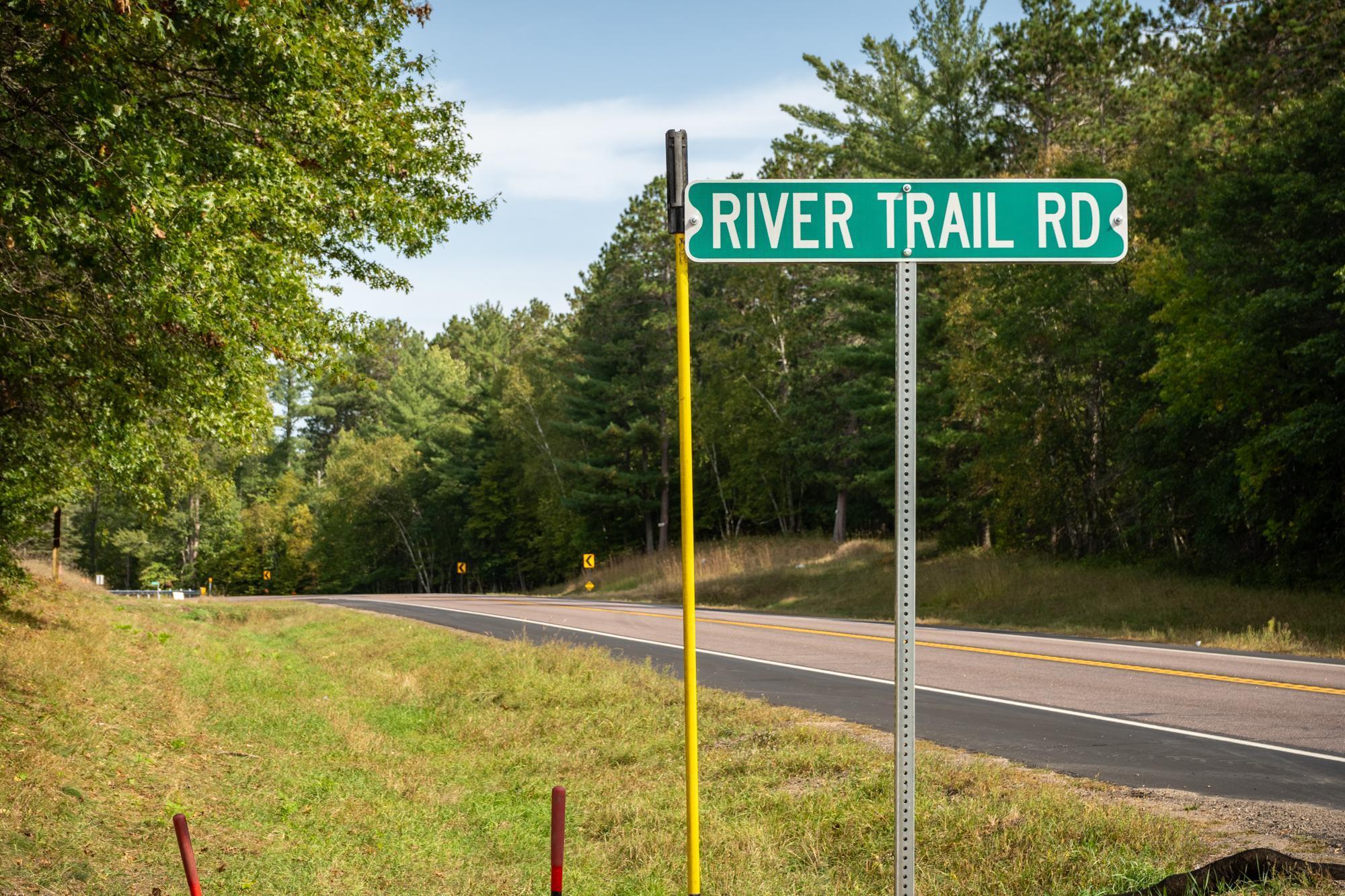 Lot 4 River Trail Road Crosslake, MN 56442 - Photo 4 of 15