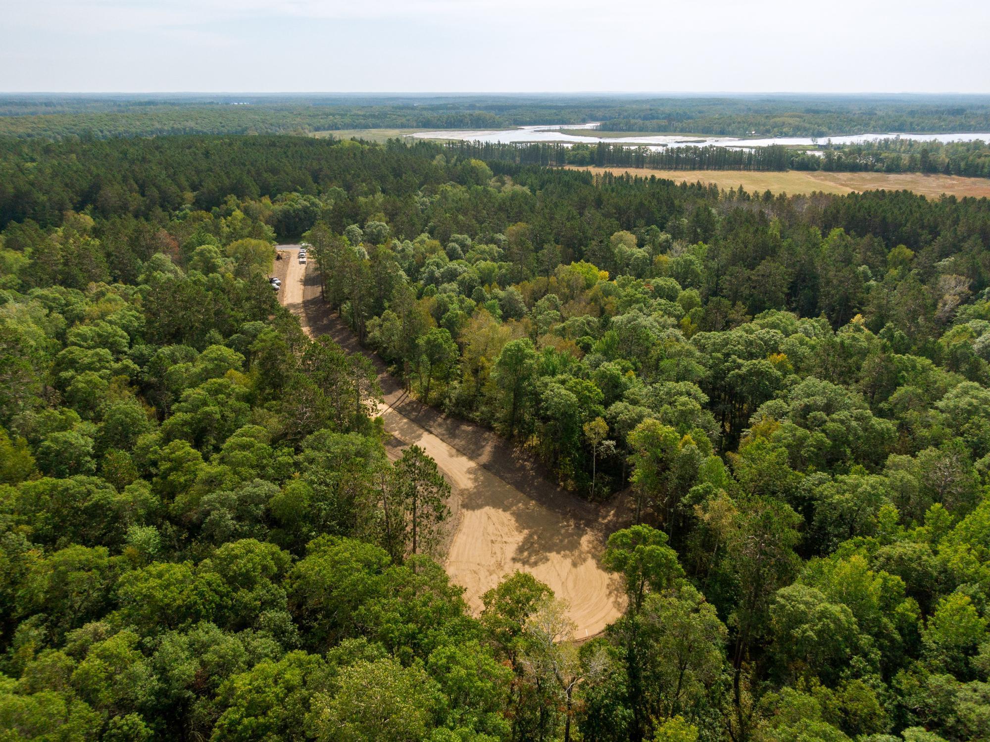 Lot 4 River Trail Road Crosslake, MN 56442 - Photo 5 of 15