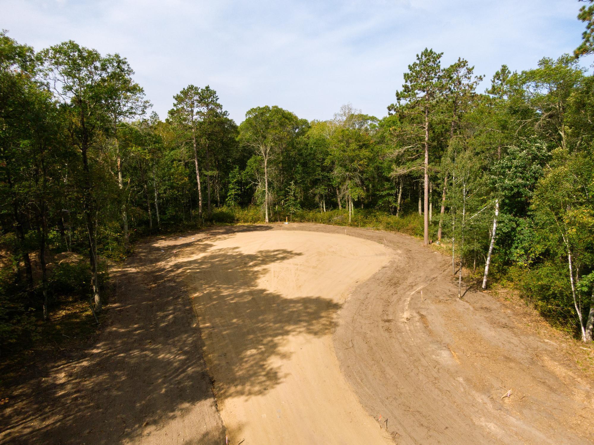 Lot 4 River Trail Road Crosslake, MN 56442 - Photo 8 of 15