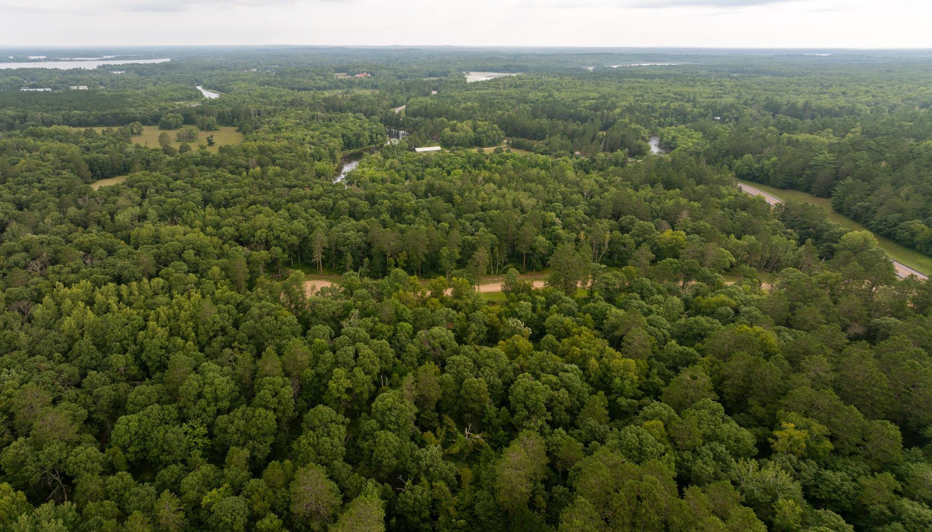 Lot 4 River Trail Road Crosslake, MN 56442 - Photo 10 of 15