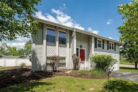 $292,000 | 67 Muir Street, Eureka, MO 63025