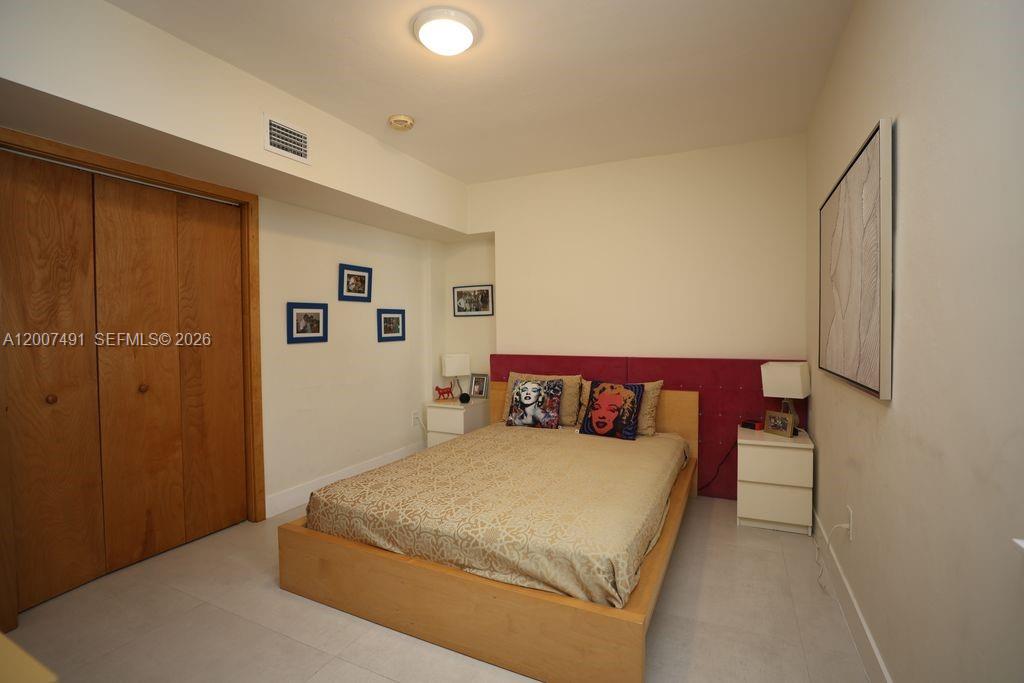 5620 Alton Road Miami Beach, FL 33140 - Photo 18 of 21