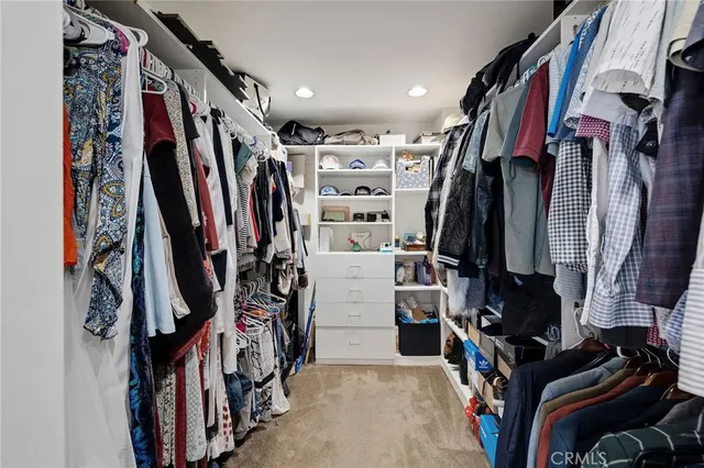 $1,099,000 | 2905 Magnolia Avenue, Long Beach, CA 90806