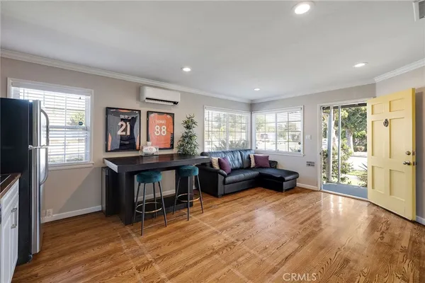 $1,049,000 | 2905 Magnolia Avenue, Long Beach, CA 90806