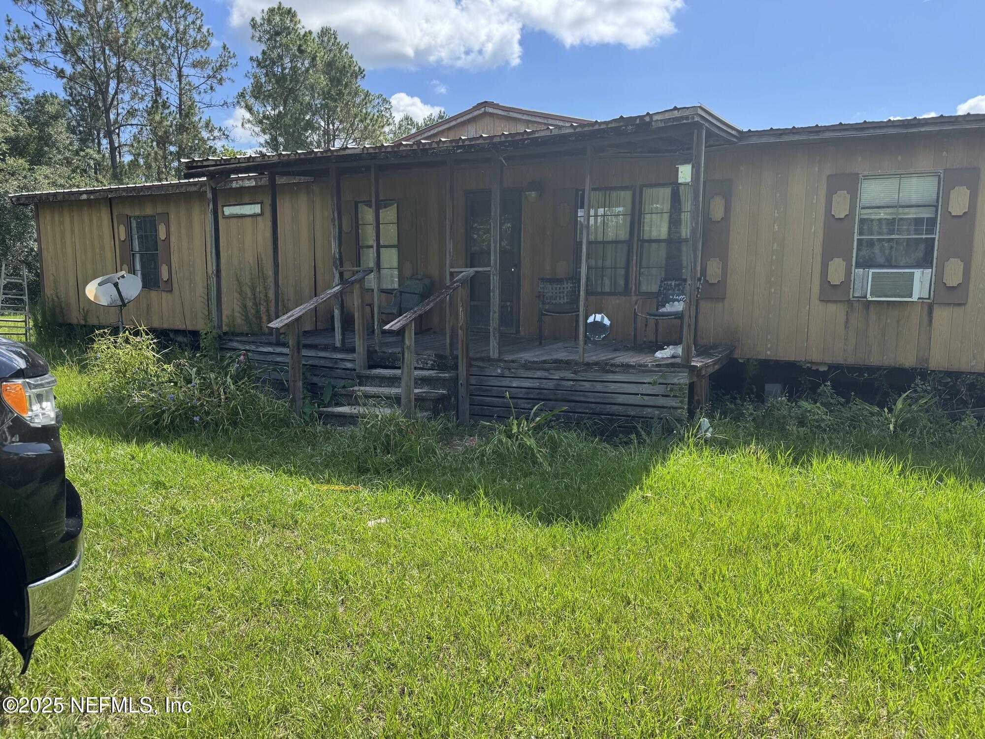 2297 Tyrone Road Middleburg, FL 32068 - Photo 1 of 24 IMG_2011