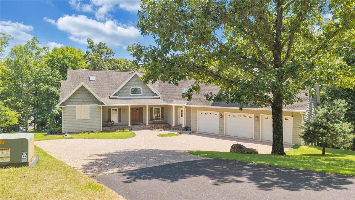 2250 Lovely Valley Road Wirtz, VA 24184 - Photo 93 of 128 095-DJI_20260703143218_0357_D