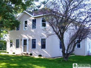 9954 Highway 5 Ripley, NY 14775 - Photo 1 of 1