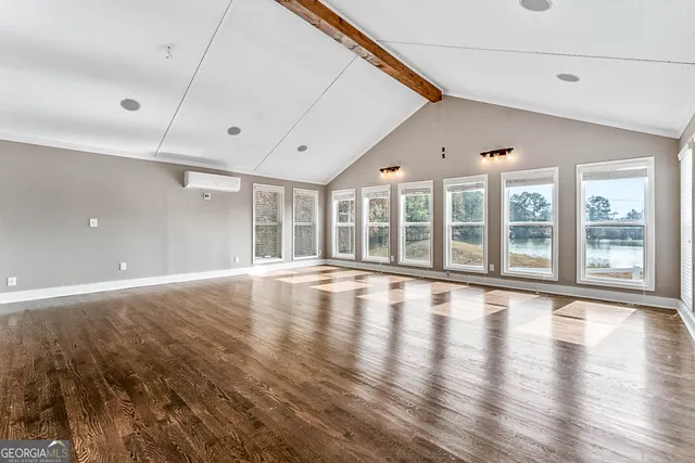 $529,900 | 2670 Old Jackson Road, Locust Grove, GA 30248