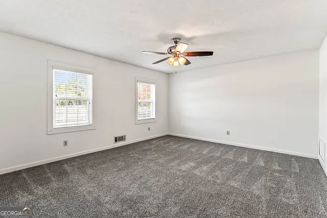 $529,900 | 2670 Old Jackson Road, Locust Grove, GA 30248