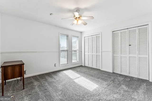 $529,900 | 2670 Old Jackson Road, Locust Grove, GA 30248