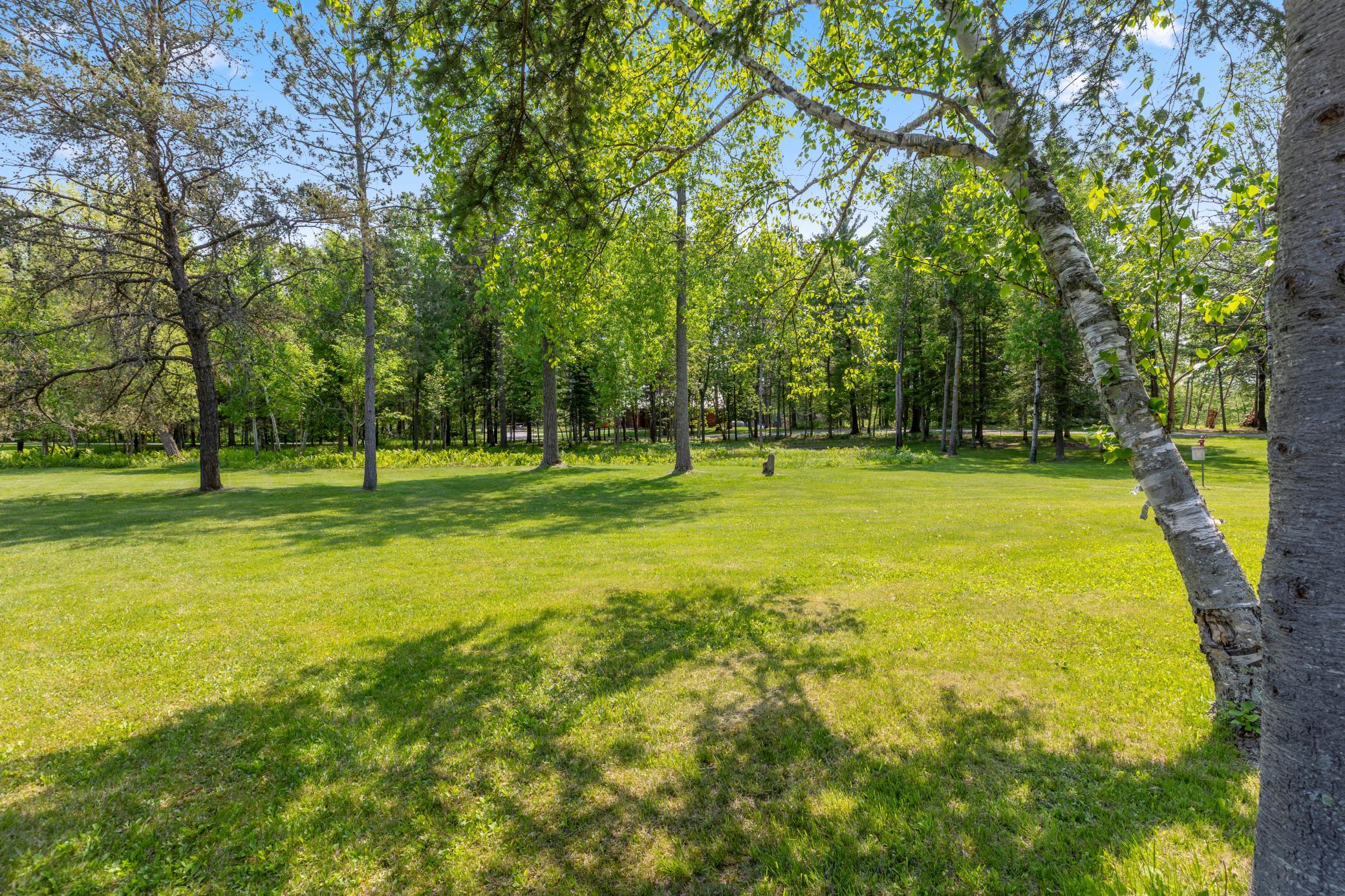 37016 Delta Bay Road Pine River, MN 56474 - Photo 29 of 36 Gallery Image 29