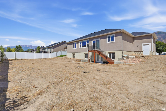 1632 South 570 West Provo, UT 84601 - Photo 27 of 28
