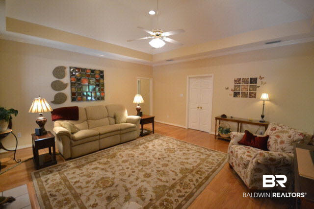 7 Iron Clad Port Daphne, AL 36527 - Photo 6 of 28