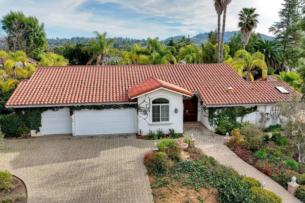 13253 Edina Way Poway, CA 92064 - Photo 49 of 55 Exterior Front