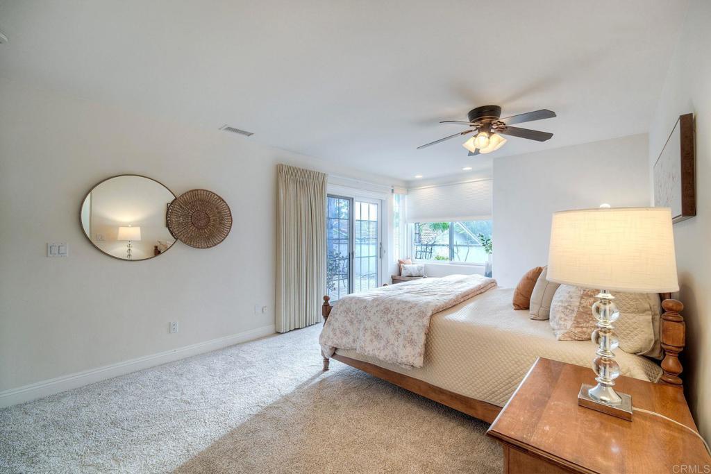 13253 Edina Way Poway, CA 92064 - Photo 10 of 55 Not pictured are two mirrored closets with built-in organizers