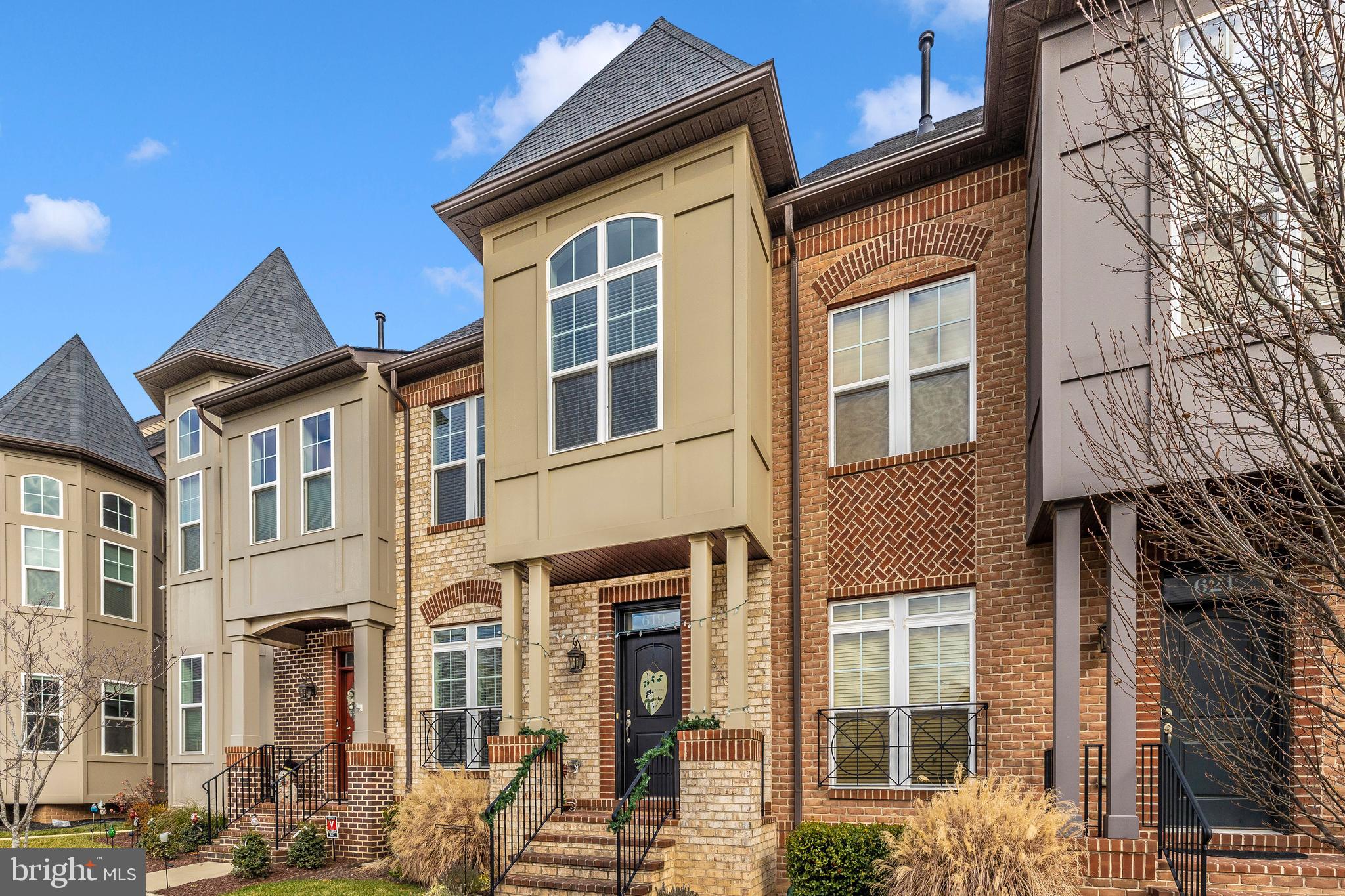 619 Blandwood Road Frederick, MD 21701 - Photo 40 of 50