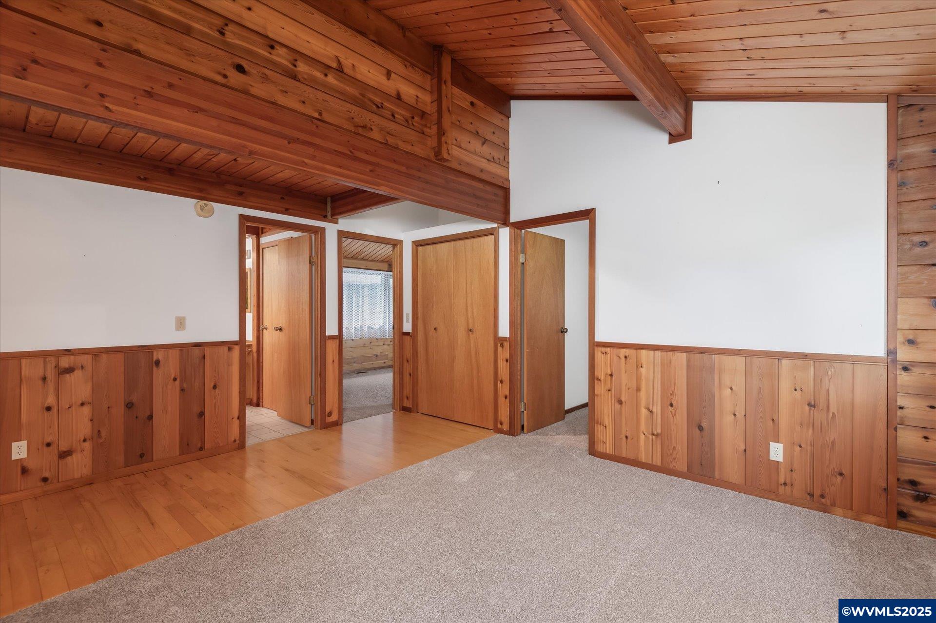 95270 Marcola Road Marcola, OR 97454 - Photo 15 of 42 Gallery Image 15