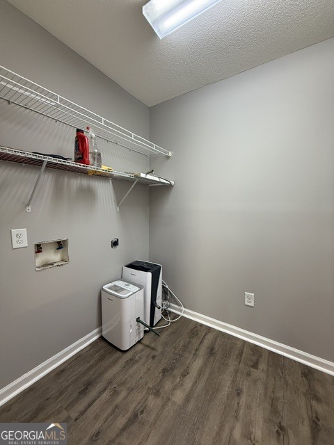 1783 Ridgecrest Street Valdosta, GA 31601 - Photo 16 of 44