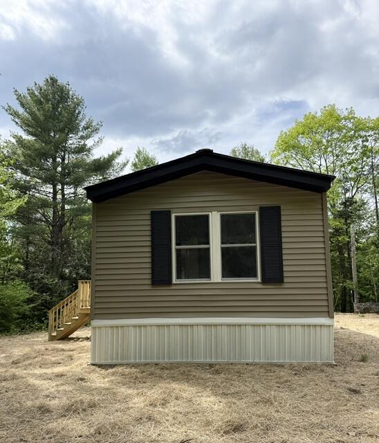 86 Reservoir Road Paris, ME 04281 - Photo 3 of 25