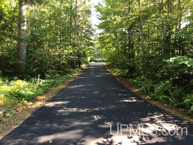 W7459 Co Road Pembine, WI 54156 - Photo 4 of 23