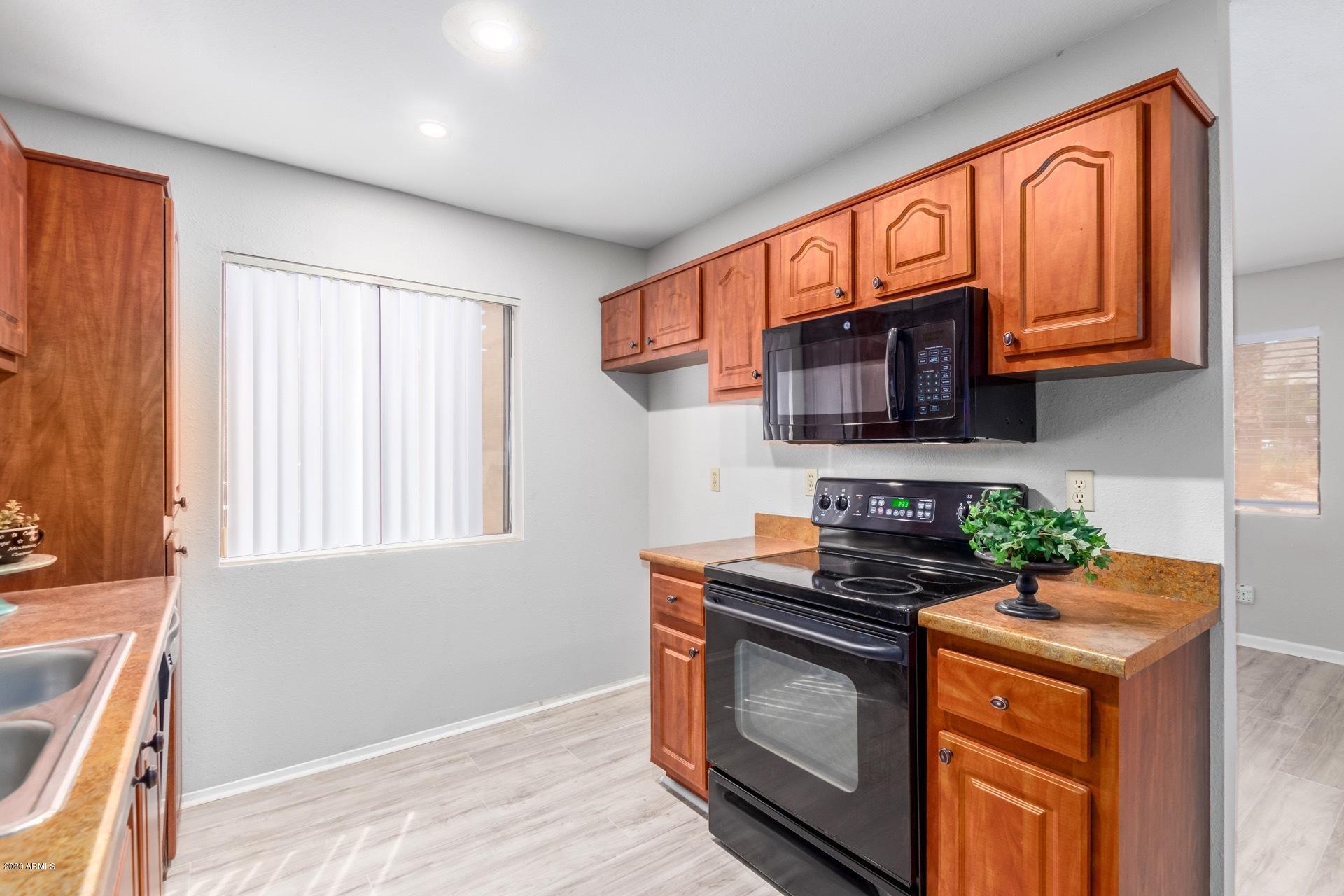 3511 East Baseline Road, Unit 1244 Phoenix, AZ 85042 - Photo 11 of 35 0013-Basline 12
