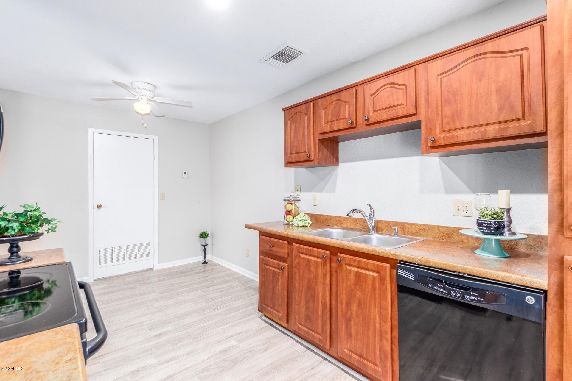 3511 East Baseline Road, Unit 1244 Phoenix, AZ 85042 - Photo 12 of 35 0014-Basline 13