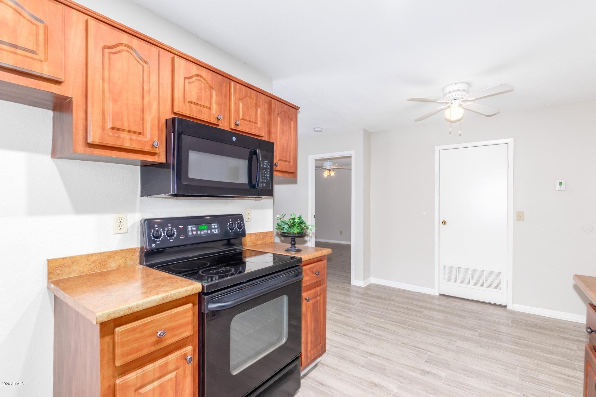 3511 East Baseline Road, Unit 1244 Phoenix, AZ 85042 - Photo 13 of 35 0015-Basline 14