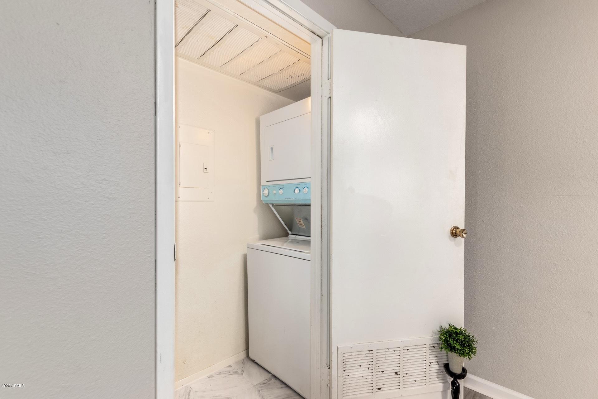 3511 East Baseline Road, Unit 1244 Phoenix, AZ 85042 - Photo 14 of 35 0016-Basline 15
