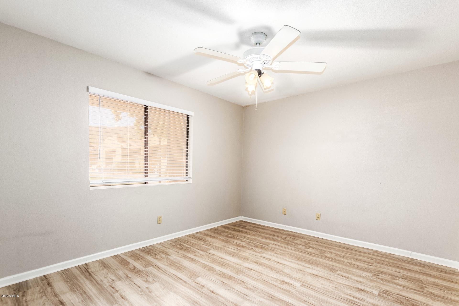 3511 East Baseline Road, Unit 1244 Phoenix, AZ 85042 - Photo 15 of 35 0017-Basline 16