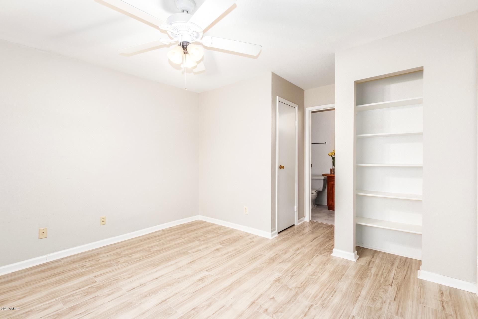 3511 East Baseline Road, Unit 1244 Phoenix, AZ 85042 - Photo 16 of 35 0018-Basline 17