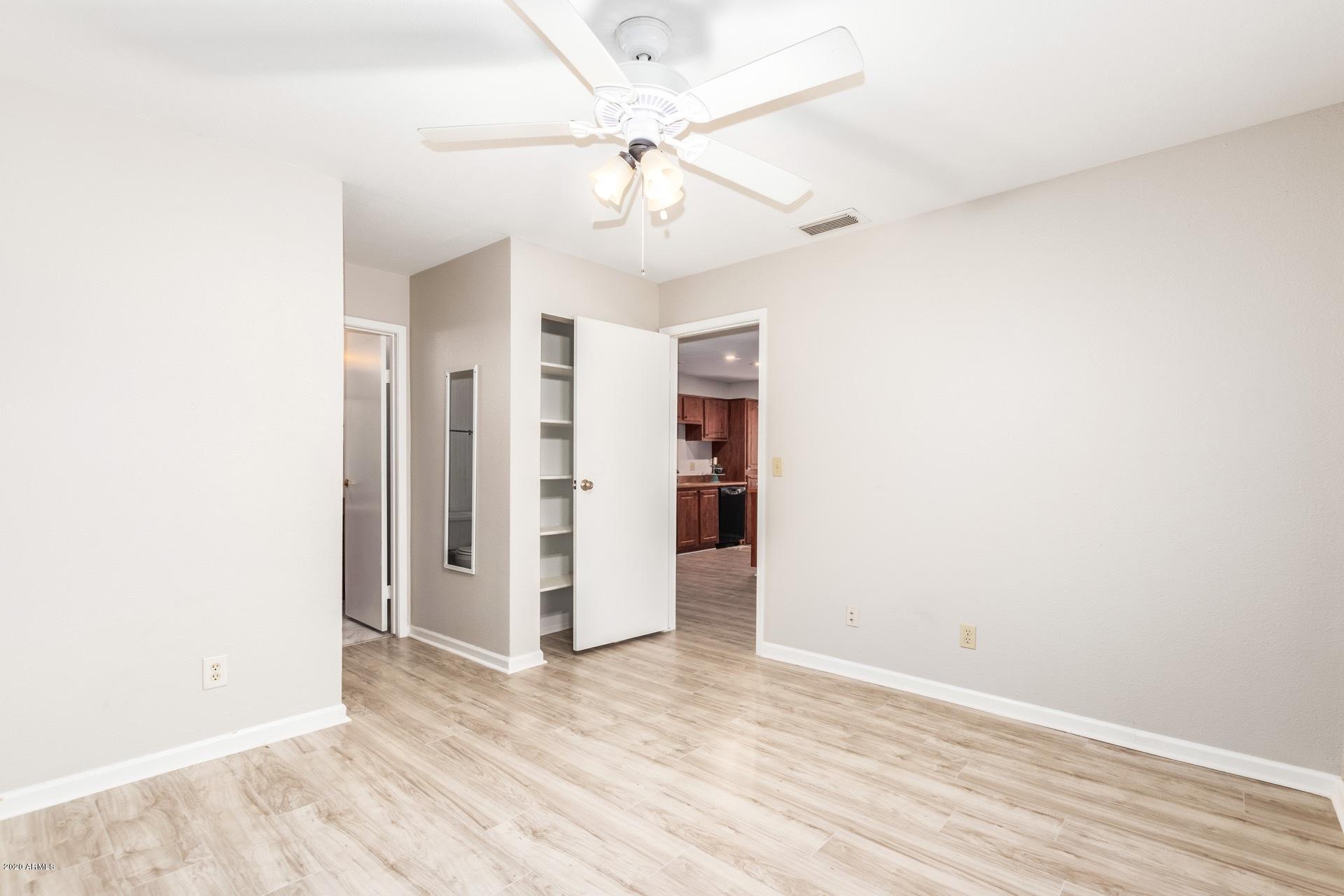 3511 East Baseline Road, Unit 1244 Phoenix, AZ 85042 - Photo 17 of 35 0019-Basline 18