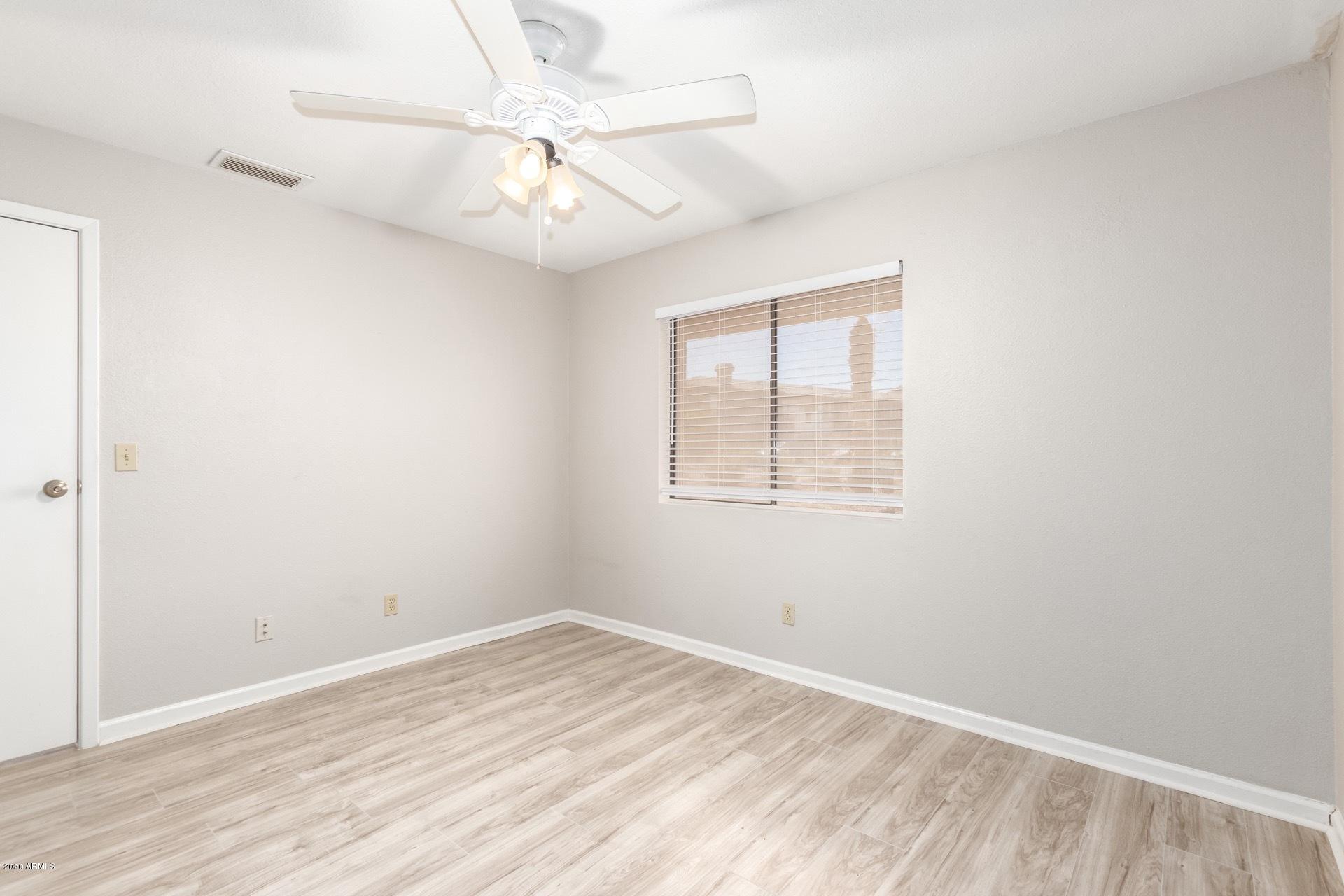 3511 East Baseline Road, Unit 1244 Phoenix, AZ 85042 - Photo 18 of 35 0020-Basline 19